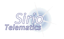 Sirio Telematics